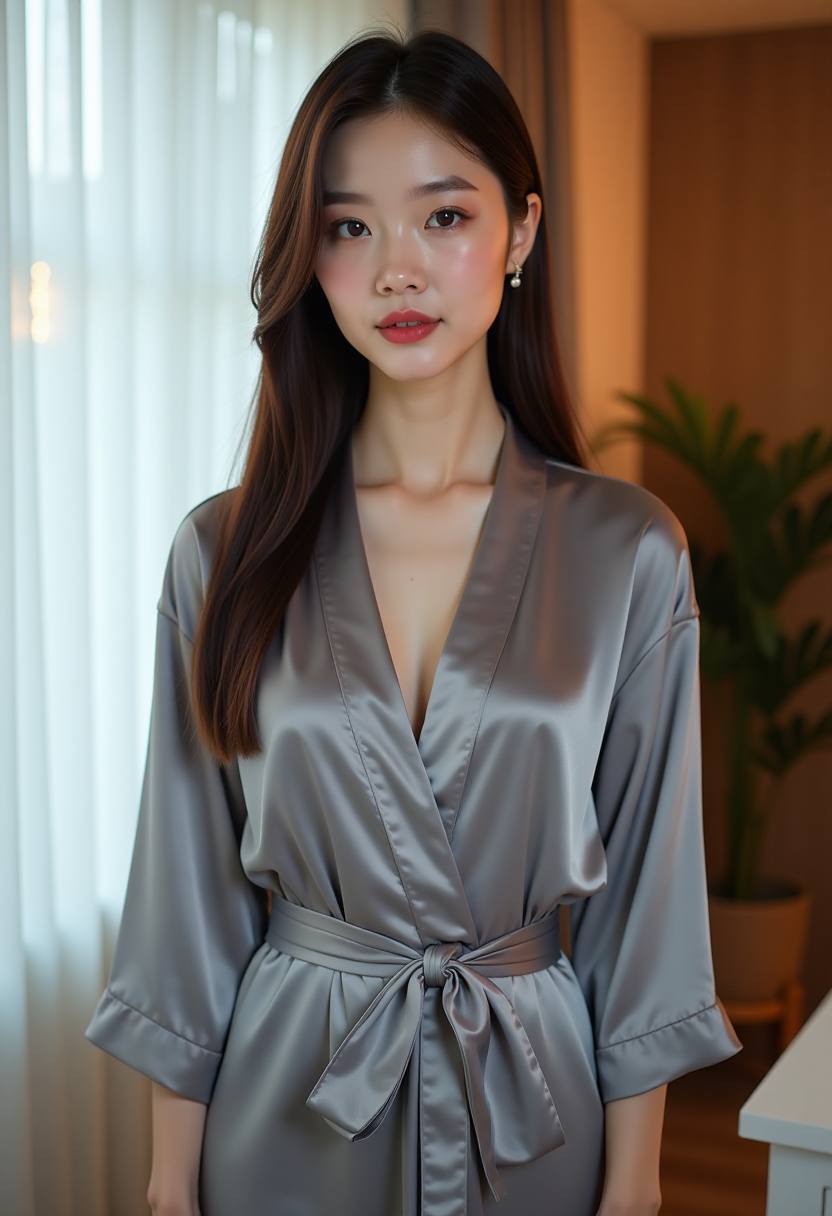 鲸落之城 缩略图