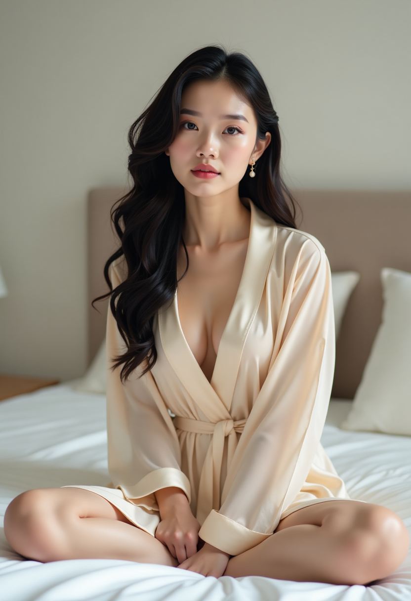 第九个证人 缩略图