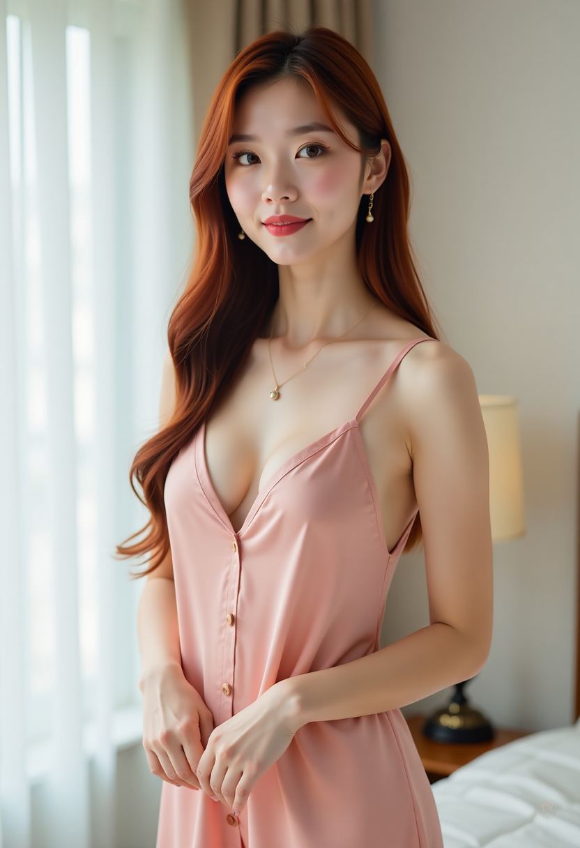 沉默的海岸线 缩略图